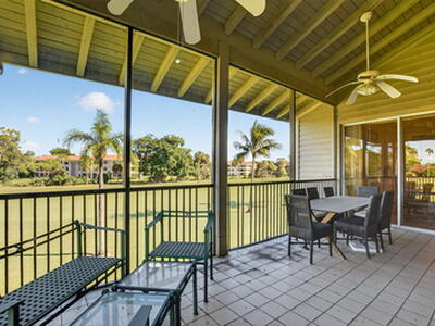 7623 Cinebar Drive, Boca Raton, FL 33433