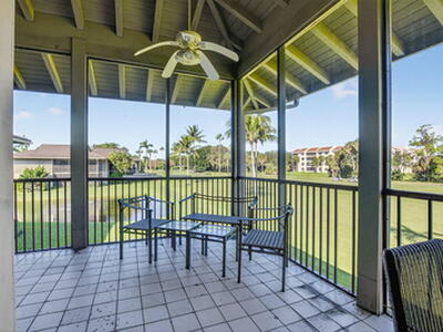 7623 Cinebar Drive, Boca Raton, FL 33433