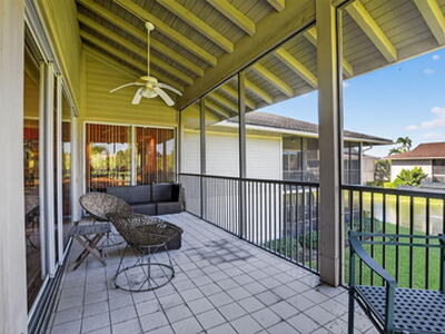 7623 Cinebar Drive, Boca Raton, FL 33433