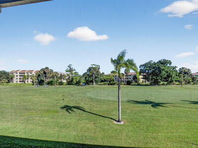 7623 Cinebar Drive, Boca Raton, FL 33433