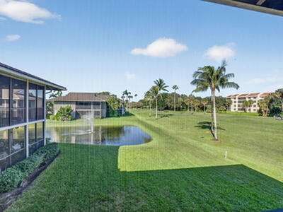 7623 Cinebar Drive, Boca Raton, FL 33433