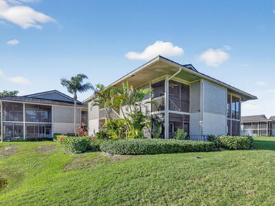 7623 Cinebar Drive, Boca Raton, FL 33433