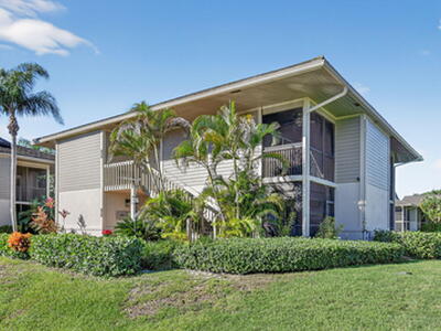 7623 Cinebar Drive, Boca Raton, FL 33433