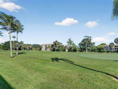 7623 Cinebar Drive, Boca Raton, FL 33433