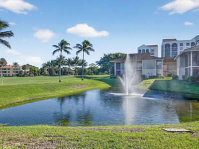 7623 Cinebar Drive, Boca Raton, FL 33433