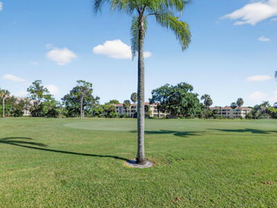 7623 Cinebar Drive, Boca Raton, FL 33433