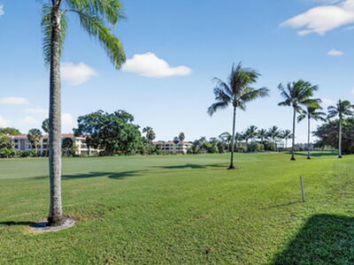 7623 Cinebar Drive, Boca Raton, FL 33433