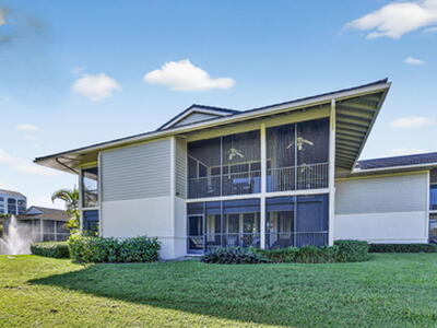 7623 Cinebar Drive, Boca Raton, FL 33433