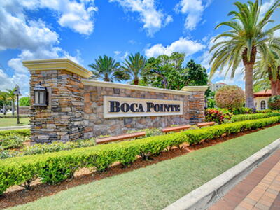 7623 Cinebar Drive, Boca Raton, FL 33433