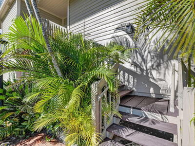 7623 Cinebar Drive, Boca Raton, FL 33433