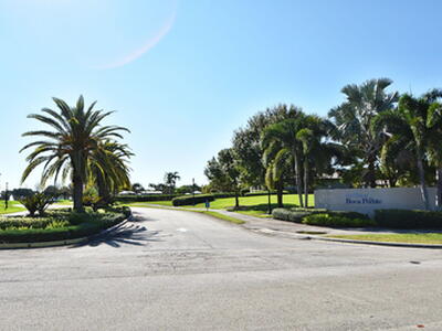 7623 Cinebar Drive, Boca Raton, FL 33433