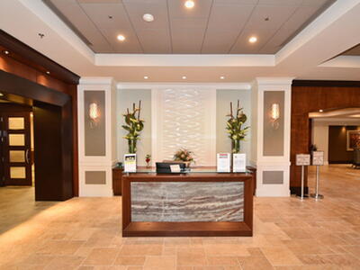 7623 Cinebar Drive, Boca Raton, FL 33433