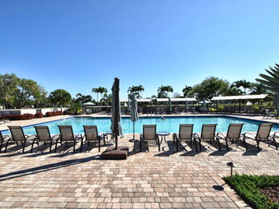 7623 Cinebar Drive, Boca Raton, FL 33433