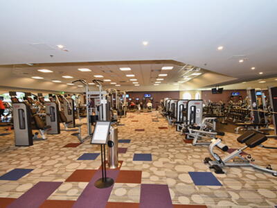 7623 Cinebar Drive, Boca Raton, FL 33433