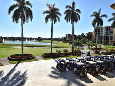 7623 Cinebar Drive, Boca Raton, FL 33433