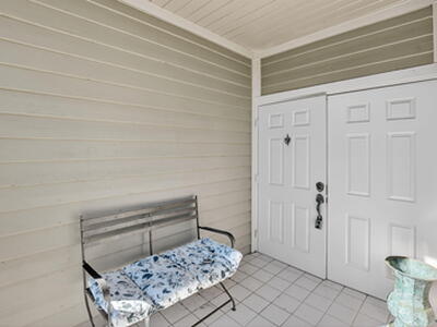 7623 Cinebar Drive, Boca Raton, FL 33433