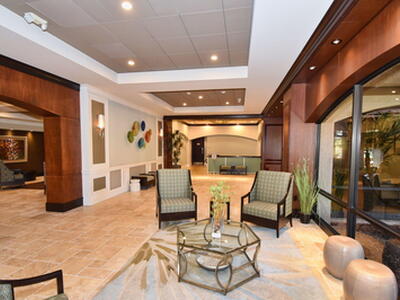 7623 Cinebar Drive, Boca Raton, FL 33433