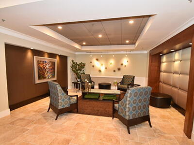 7623 Cinebar Drive, Boca Raton, FL 33433