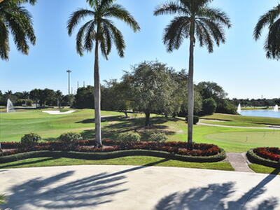 7623 Cinebar Drive, Boca Raton, FL 33433