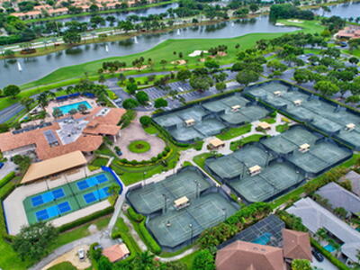 7623 Cinebar Drive, Boca Raton, FL 33433