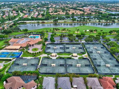 7623 Cinebar Drive, Boca Raton, FL 33433