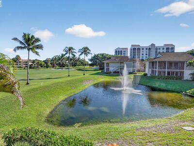 7623 Cinebar Drive, Boca Raton, FL 33433