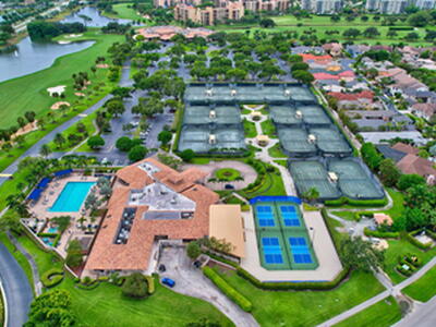 7623 Cinebar Drive, Boca Raton, FL 33433