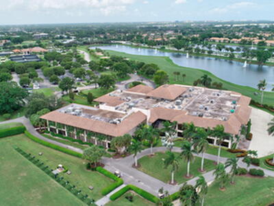 7623 Cinebar Drive, Boca Raton, FL 33433