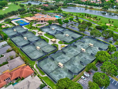 7623 Cinebar Drive, Boca Raton, FL 33433