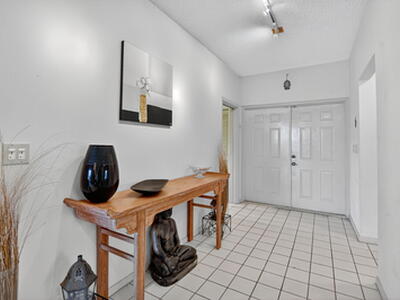 7623 Cinebar Drive, Boca Raton, FL 33433