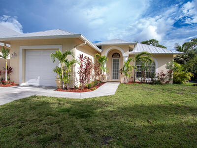 12094 Citrus Grove Boulevard
