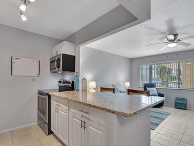 111 Doolen Court, North Palm Beach, FL 33408