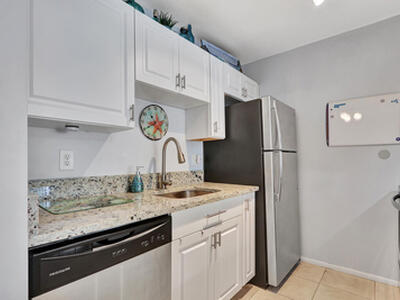 111 Doolen Court, North Palm Beach, FL 33408