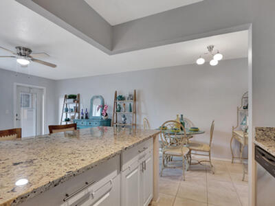 111 Doolen Court, North Palm Beach, FL 33408