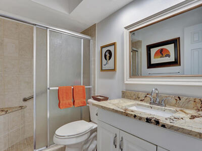 111 Doolen Court, North Palm Beach, FL 33408