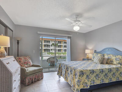 111 Doolen Court, North Palm Beach, FL 33408