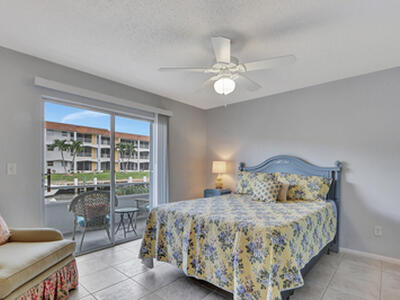 111 Doolen Court, North Palm Beach, FL 33408