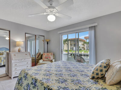 111 Doolen Court, North Palm Beach, FL 33408