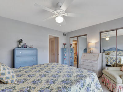 111 Doolen Court, North Palm Beach, FL 33408