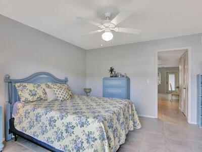 111 Doolen Court, North Palm Beach, FL 33408