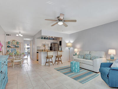 111 Doolen Court, North Palm Beach, FL 33408