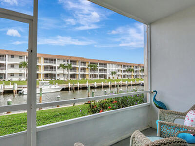 111 Doolen Court, North Palm Beach, FL 33408