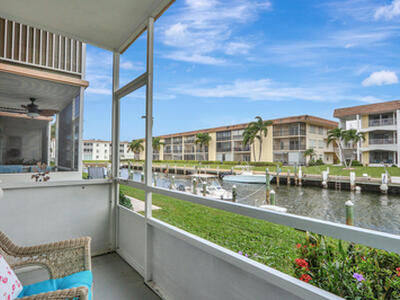 111 Doolen Court, North Palm Beach, FL 33408