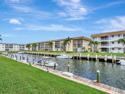 111 Doolen Court, North Palm Beach, FL 33408