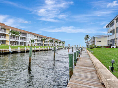 111 Doolen Court, North Palm Beach, FL 33408