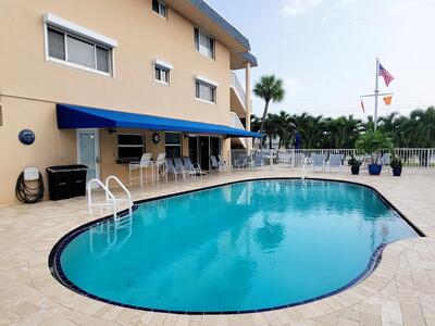 111 Doolen Court, North Palm Beach, FL 33408