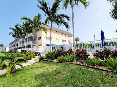 111 Doolen Court, North Palm Beach, FL 33408