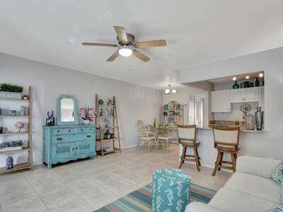 111 Doolen Court, North Palm Beach, FL 33408