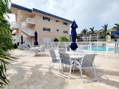 111 Doolen Court, North Palm Beach, FL 33408