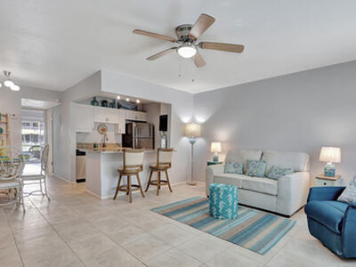 111 Doolen Court, North Palm Beach, FL 33408